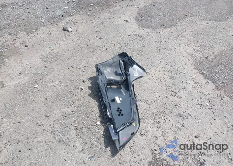 2019 Acura Mdx Tech A-Spec Pkgs из США, поврежденный, VIN 5J8YD4H08KL021622